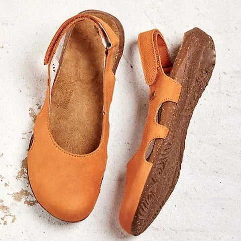 Vita Di Palma™ | Lucia Slingback